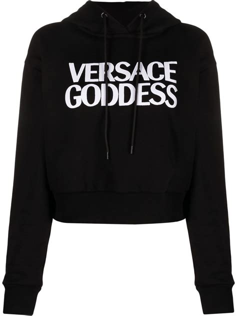 versace com au|versace hoodie sale.